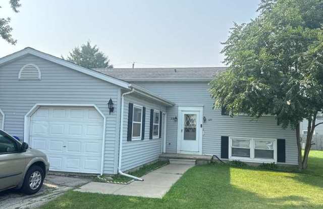 320 Joseph St. photos photos