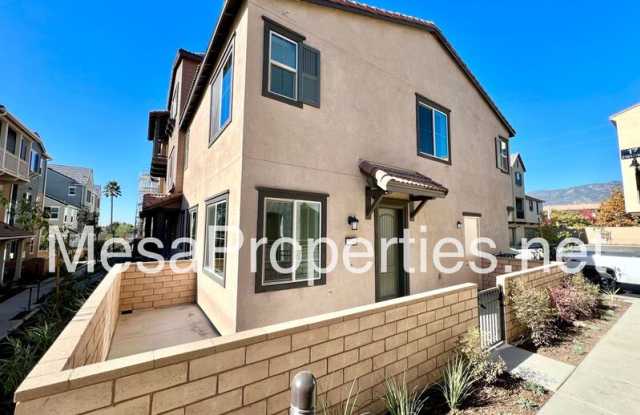 2156 Willow Wisp photos photos