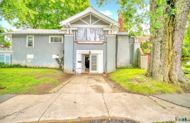 616 Willow Street photos photos