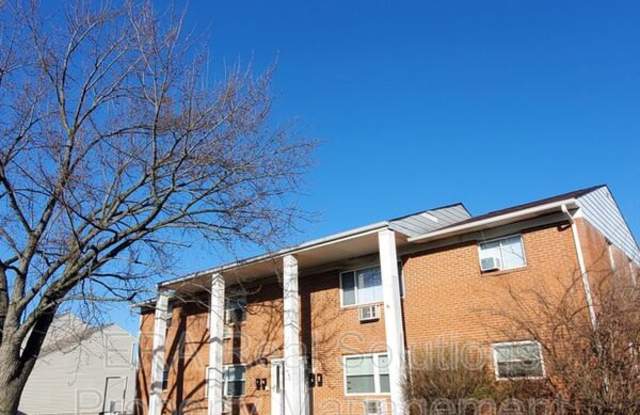 690 Kingsford Rd. photos photos