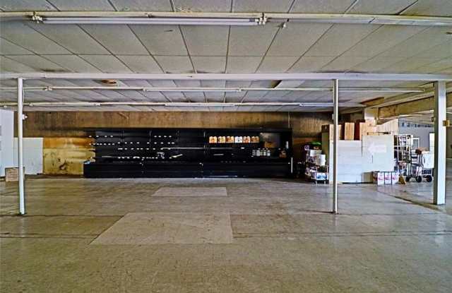 462 Hwy 276 Gallery 4