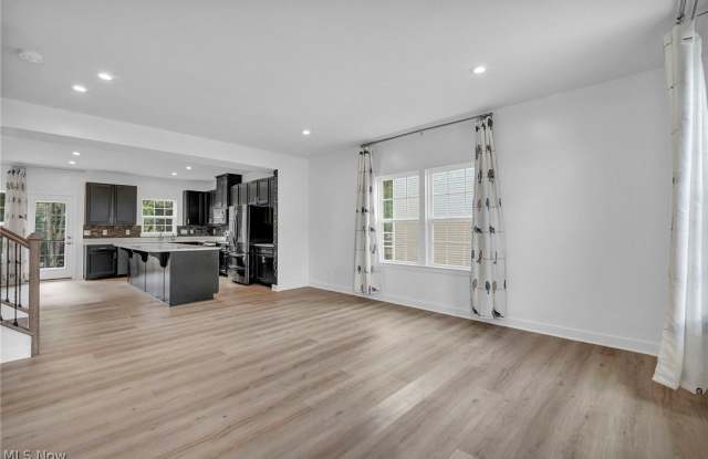34566 Ethan Way Gallery 3