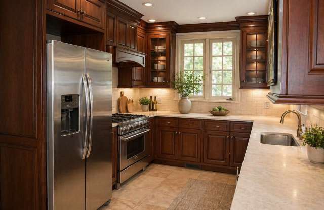 Large Updated 5 Bed / 3.5 Bath Home - Large Lot, Set Back from Street - Upper Dublin Twp photos photos