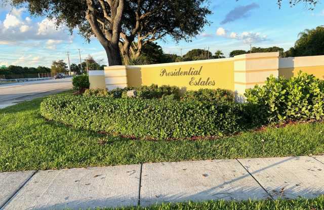 3500 Whitehall Drive N photos photos