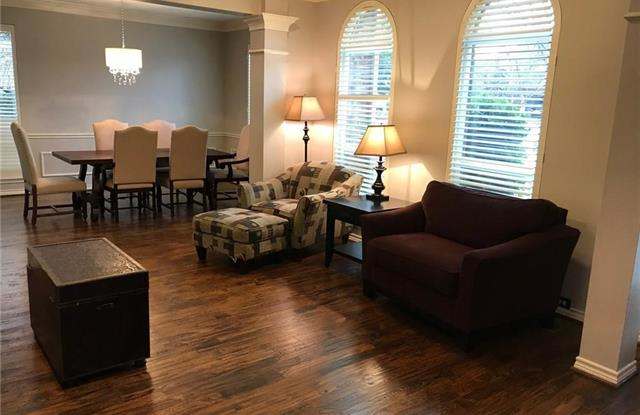 2104 Idlewood Drive Gallery 3