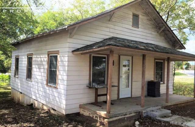 179 Booker Dr SW - 179 Booker Drive Southwest, Concord, NC 28025