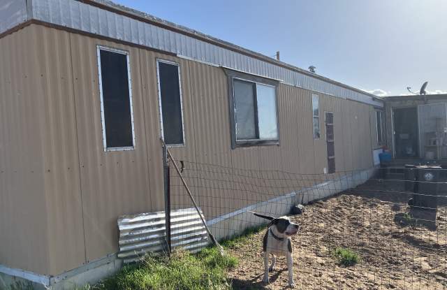 447-970 Arlington Rd photos photos