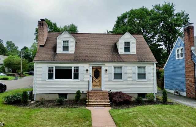 6 Wakeman St photos photos