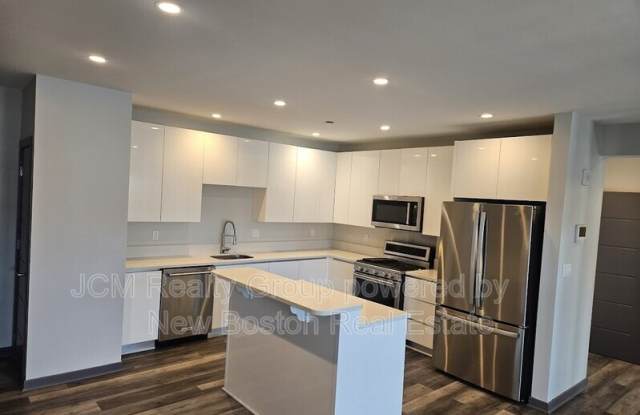 145 Newbury Avenue photos photos