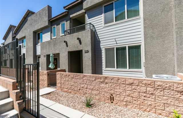 1535 Maria Crossing Avenue photos photos