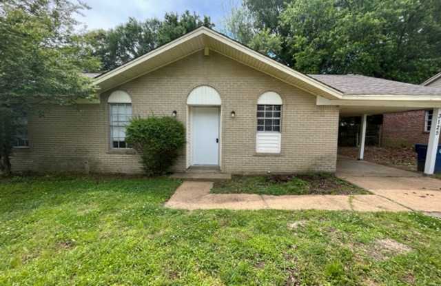 Renovated 3 Bedroom 2 Bath Home for Rent!! photos photos