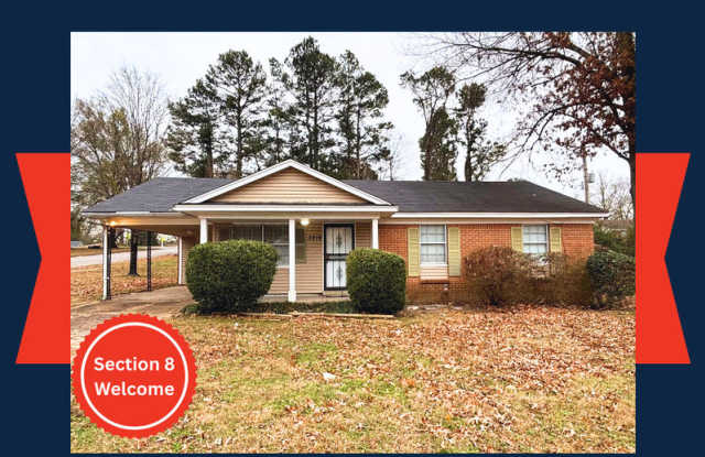 3919 Dante Ave photos photos