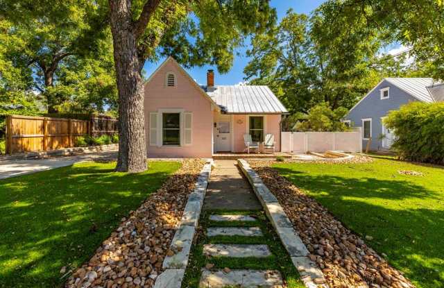 FOR LEASE!! Fully furnished! photos photos