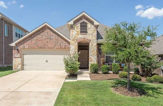 1416 Westview Lane Gallery 2