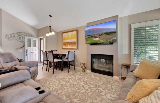 77791 Woodhaven Drive N Gallery 3