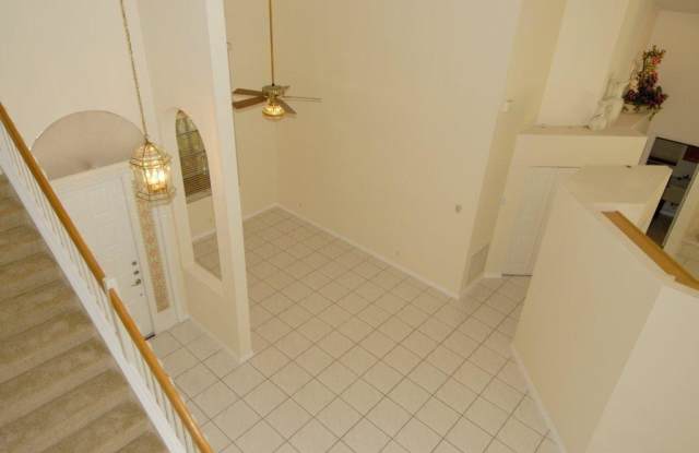 850 NW 4th Court Gallery 3