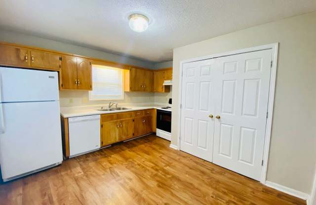 1961 Timberline Cir. Gallery 4