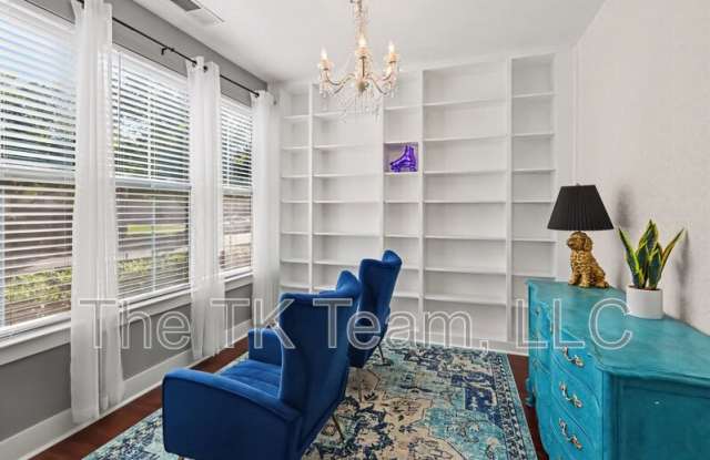 3835 Willow Green Place - 1 Gallery 4