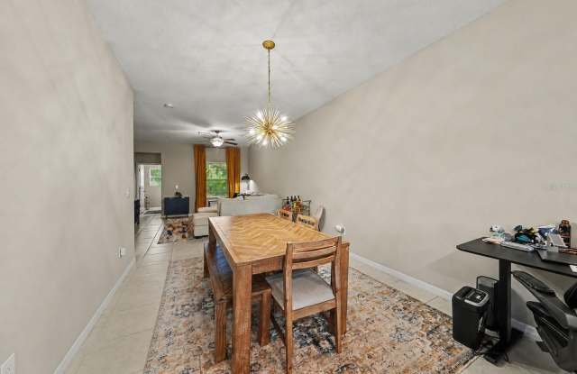 4524 TUSCAN LOON Drive Gallery 4