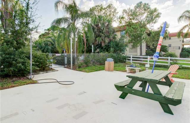 1719 GULF ROAD Gallery 2