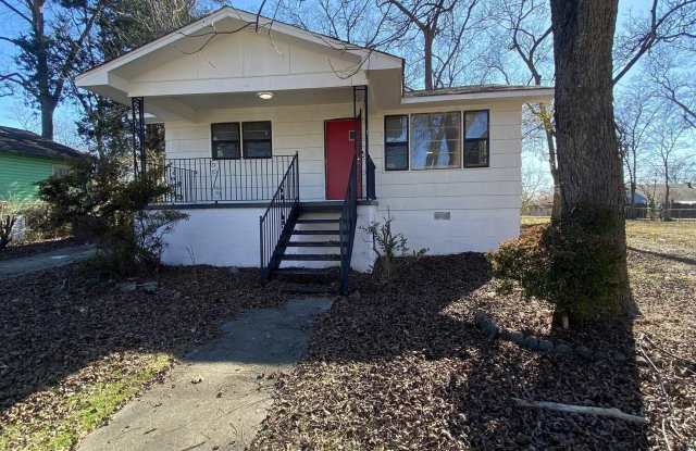 3929 39TH AVENUE photos photos