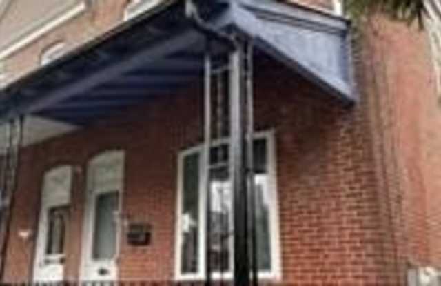 7429 BINGHAM STREET Gallery 1