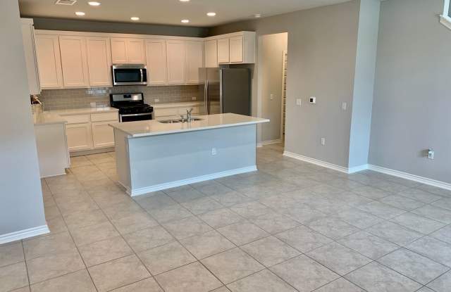 13502 Lansdale Cv Gallery 3