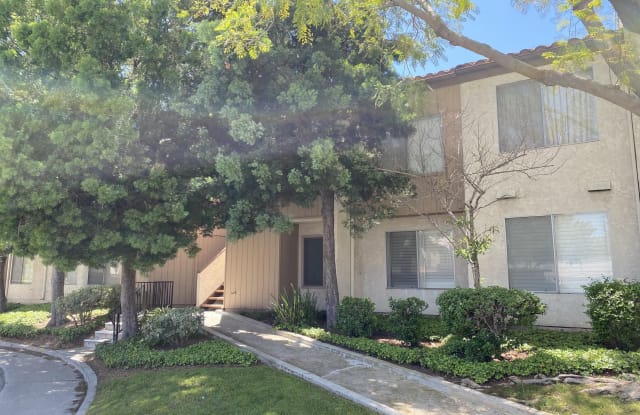 1772 Sinaloa Road - 1772 Sinaloa Road, Simi Valley, CA 93065