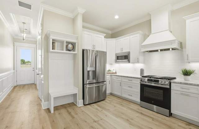 417 Dartez Court Gallery 4