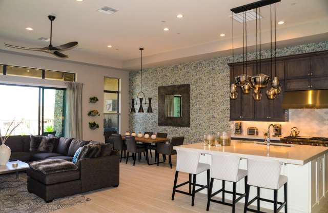 16010 E RIDGESTONE Drive Gallery 2