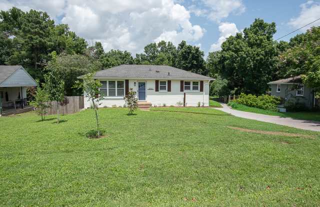 2912 Shadow Lane photos photos