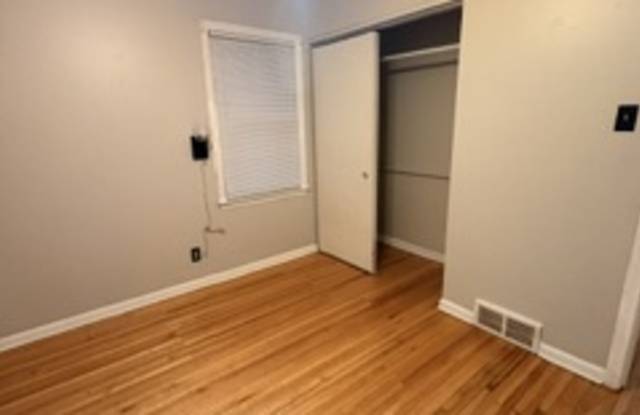 3451 Freland Drive Gallery 3