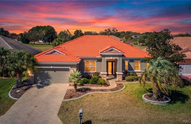 467 W Mickey Mantle Path photos photos