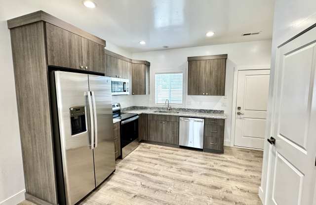485 Wooten Way photos photos 485 Wooten Way photos photos