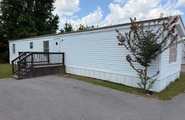 4512 Carla Lane Lot L photos photos 4512 Carla Lane Lot L photos photos