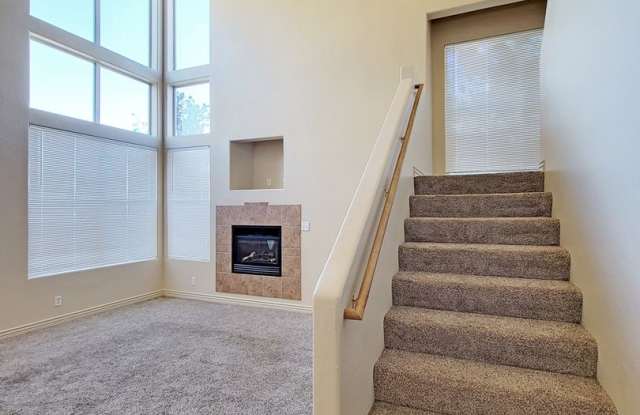 3 Bedroom 2 Bath in Rio Homes with A Huge Loft! Gallery 4