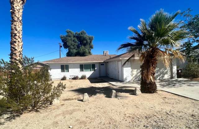 6565 Mojave Ave photos photos