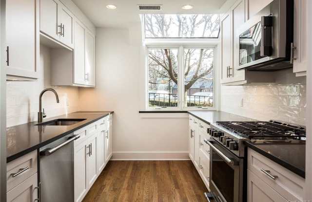 17 Gramatan Court Gallery 3