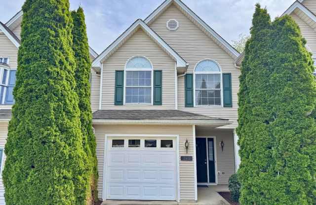 2411 AVONLEA LN photos photos