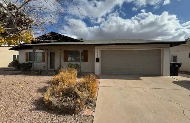 3425 N 85TH Street photos photos