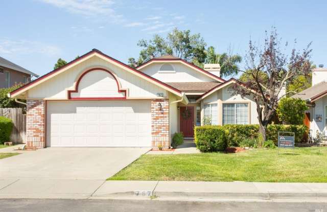 767 Raven Drive photos photos