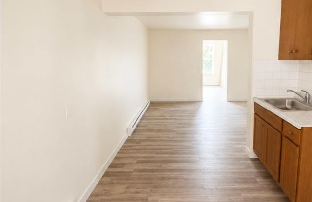 Washington Street Retreat Gallery 4