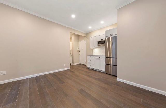 4 W 101st St # 3555 photos photos 4 W 101st St # 3555 photos photos