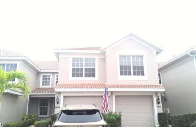 11004 Mill Creek Way Gallery 2