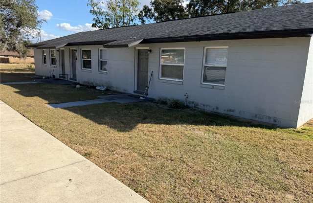 1112 MARTIN STREET photos photos