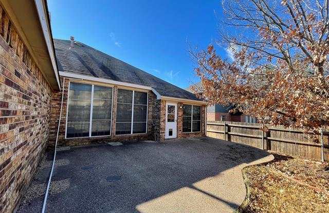 5201 Saint Croix Lane Gallery 4