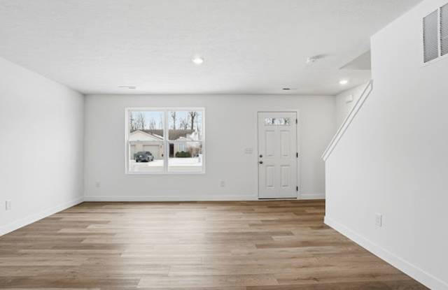 3 bedroom, 2.5 bath New Build in Sidney! photos photos 3 bedroom, 2.5 bath New Build in Sidney! photos photos