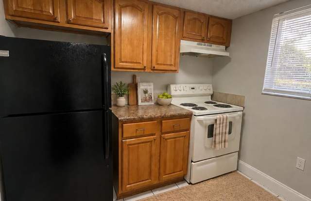 * * * SUPER SPACIOUS 2 BED 2.5 BATH * * * Large Townhouse with Garage Gallery 2