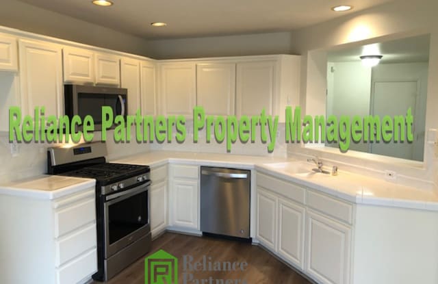 3492 Apollo Cir - 3492 Apollo Circle, Roseville, CA 95661