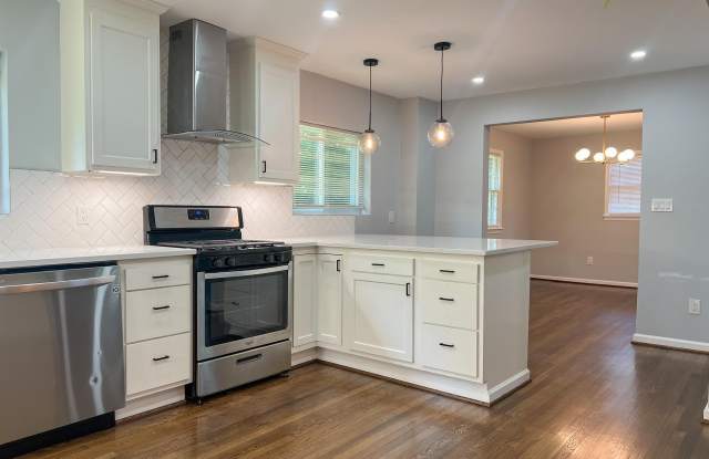 405 WOLFTRAP Road SE Gallery 3